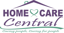 Home Care Central